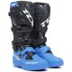Comp Evo 2 Michelin® Black/Blue Comp Evo 2 Michelin® Black/Blue