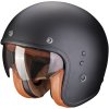 BELFAST EVO Luxe Matt Black BELFAST EVO Luxe Matt Black