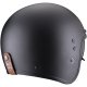 BELFAST EVO Luxe Matt Black BELFAST EVO Luxe Matt Black