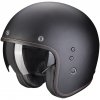 BELFAST EVO Solid Matt Black BELFAST EVO Solid Matt Black