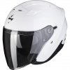 EXO-230 Solid White EXO-230 Solid White