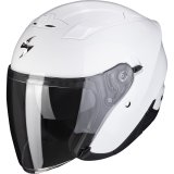 EXO-230 Solid White