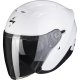 EXO-230 Solid White EXO-230 Solid White