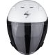 EXO-230 Solid White EXO-230 Solid White
