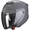 EXO-S1 Solid Cement Grey EXO-S1 Solid Cement Grey