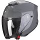EXO-S1 Solid Cement Grey EXO-S1 Solid Cement Grey