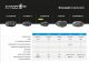 Interphone U-COM3