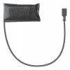 Baterie 560 mAh pro U-COM2/U-COM4/U-COM16 Baterie 560 mAh pro U-COM2/U-COM4/U-COM16