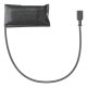 Baterie 560 mAh pro U-COM2/U-COM4/U-COM16 Baterie 560 mAh pro U-COM2/U-COM4/U-COM16