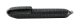 Baterie 560 mAh pro U-COM2/U-COM4/U-COM16 Baterie 560 mAh pro U-COM2/U-COM4/U-COM16