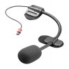 Mikrofon pro U-COM16, U-COM4 a U-COM2 Mikrofon pro U-COM16, U-COM4 a U-COM2