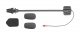 Mikrofon pro U-COM16, U-COM4 a U-COM2 Mikrofon pro U-COM16, U-COM4 a U-COM2