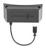 Baterie 1100 mAh pro U-COM2/U-COM4/U-COM16 Baterie 1100 mAh pro U-COM2/U-COM4/U-COM16