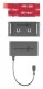 Baterie 1100 mAh pro U-COM2/U-COM4/U-COM16 Baterie 1100 mAh pro U-COM2/U-COM4/U-COM16