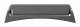 Baterie 900 mAh pro U-COM2/U-COM4/U-COM16 Baterie 900 mAh pro U-COM2/U-COM4/U-COM16