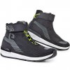 Hybrid Black Hybrid Black