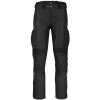 Kalhoty Crossmaster H2Out 2022 Black Kalhoty Crossmaster H2Out 2022 Black
