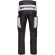 Kalhoty Crossmaster H2Out 2022 Black/Ice Kalhoty Crossmaster H2Out 2022 Black/Ice