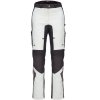Dámské kalhoty Crossmaster H2Out Lady 2022 Black/Ice Dámské kalhoty Crossmaster H2Out Lady 2022 Black/Ice