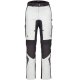 Dámské kalhoty Crossmaster H2Out Lady 2022 Black/Ice