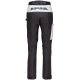 Dámské kalhoty Crossmaster H2Out Lady 2022 Black/Ice Dámské kalhoty Crossmaster H2Out Lady 2022 Black/Ice