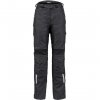 Dámské kalhoty Crossmaster H2Out Lady 2022 Black Dámské kalhoty Crossmaster H2Out Lady 2022 Black