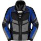 Bunda 4Season Evo H2Out 2022 Blue Bunda 4Season Evo H2Out 2022 Blue