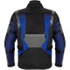 Bunda 4Season Evo H2Out 2022 Blue Bunda 4Season Evo H2Out 2022 Blue