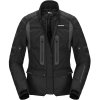 Dámská bunda Traveler 3 H2Out Lady 2022 Black Dámská bunda Traveler 3 H2Out Lady 2022 Black