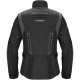 Dámská bunda Traveler 3 H2Out Lady 2022 Black Dámská bunda Traveler 3 H2Out Lady 2022 Black