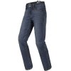 Kalhoty J&Dyneema Evo 2022 Dark Blue Washed