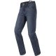 Kalhoty J&Dyneema Evo 2022 Dark Blue Washed Kalhoty J&Dyneema Evo 2022 Dark Blue Washed