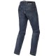 Kalhoty J&Dyneema Evo 2022 Dark Blue Washed