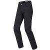 Kalhoty J&Dyneema Evo 2022 Black Kalhoty J&Dyneema Evo 2022 Black