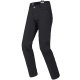 Kalhoty J&Dyneema Evo 2022 Black Kalhoty J&Dyneema Evo 2022 Black