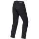 Kalhoty J&Dyneema Evo 2022 Black Kalhoty J&Dyneema Evo 2022 Black