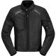 Bunda Tek Net 2022 Black
