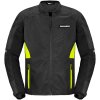 Bunda Super Net 2022 Yellow Fluo Bunda Super Net 2022 Yellow Fluo
