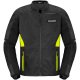 Bunda Super Net 2022 Yellow Fluo Bunda Super Net 2022 Yellow Fluo