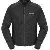 Bunda Armored 2022 Black Bunda Armored 2022 Black