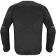 Bunda Armored 2022 Black Bunda Armored 2022 Black