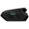 Bluetooth Mesh headset Spider RT1 (dosah 2 km) Bluetooth Mesh headset Spider RT1 (dosah 2 km)