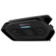 Bluetooth Mesh headset Spider RT1 (dosah 2 km) Bluetooth Mesh headset Spider RT1 (dosah 2 km)