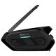 Bluetooth Mesh headset Spider RT1 (dosah 2 km) Bluetooth Mesh headset Spider RT1 (dosah 2 km)