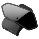 Bluetooth Mesh headset Spider RT1 (dosah 2 km) Bluetooth Mesh headset Spider RT1 (dosah 2 km)