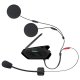 Bluetooth Mesh headset Spider RT1 (dosah 2 km) Bluetooth Mesh headset Spider RT1 (dosah 2 km)