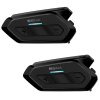 Bluetooth Mesh headset Spider RT1 Dual (dosah 2 km)