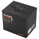 Bluetooth Mesh headset Spider RT1 Dual (dosah 2 km)