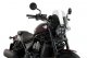 Větrný štít New Generation Sport Honda CMX 1100 Rebel (21-25) Větrný štít New Generation Sport Honda CMX 1100 Rebel (21-25)