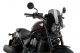 Větrný štít New Generation Sport Honda CMX 1100 Rebel (21-23)